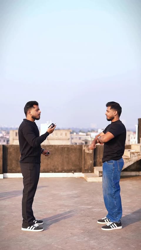 Instagram post by @trendpool_ for Snitch. Caption reads: [...] that made you ‘YOU’ 
Selfmade by....