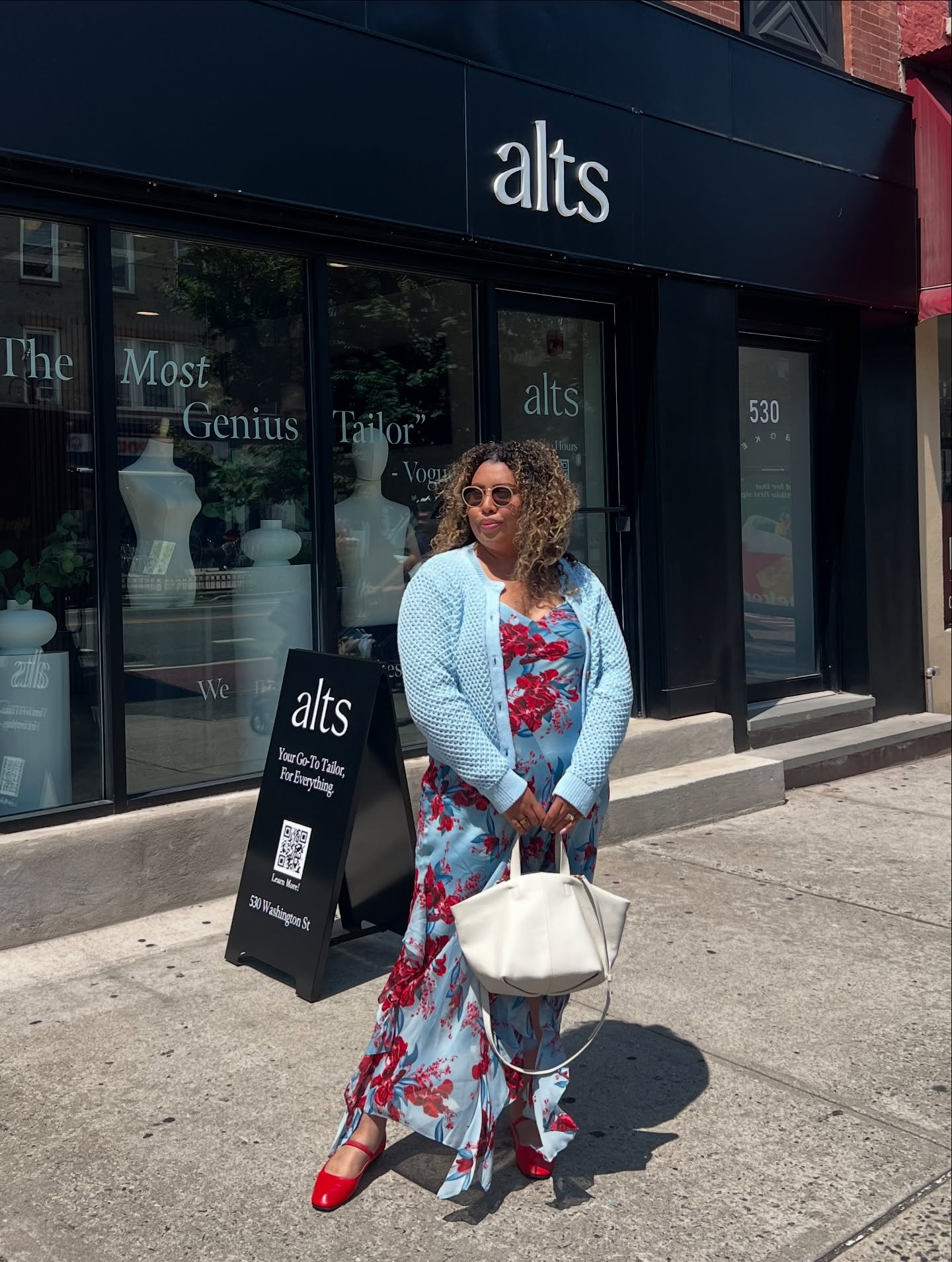 Instagram post by @ayzia_ for Artifact Uprising. Caption reads: Memory Dump 💖 August 2025 

💖 Collaborated with....