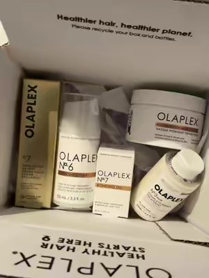 TikTok post by @alisslayy for Ceelike Oral Care. Caption reads: [...] @lovewellness @MaryRuth's @Diesel @Ceelike....