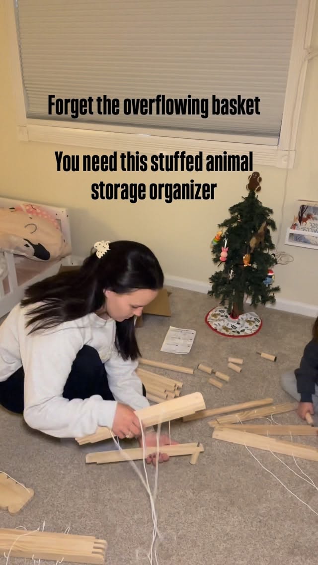 Instagram post by @mamaambsx2 for SpaceAid. Caption reads: Thank you @spaceaid_official for sending me this....