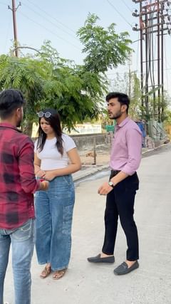 Instagram post by @pushpendrasolanki_ for WinBuzz. Caption reads: @winbuzzofficial  visit now -....