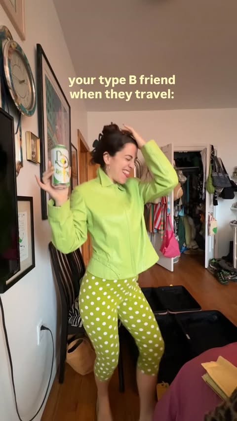 Instagram post by @simonacruzer for Bang Energy Drink. Caption reads: My hot travel tip: crack open a @bangenergy and DO....