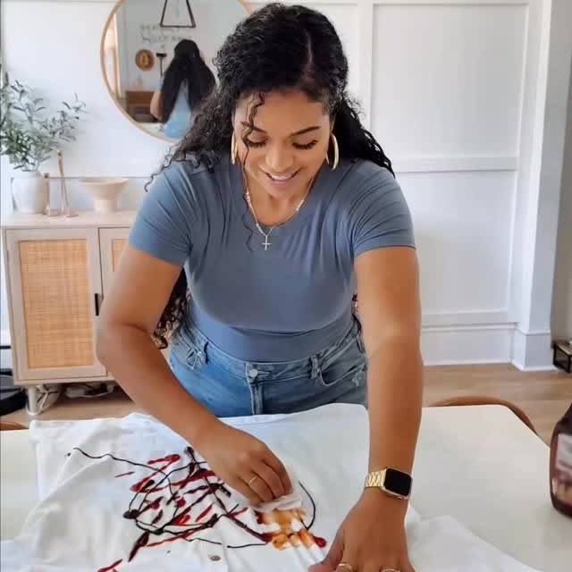 Instagram post by @kathlynceleste for Puracy. Caption reads: [...] been sitting there for months... and @puracy....