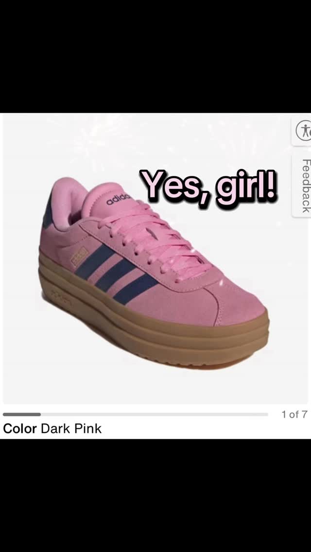 Instagram post by @bbankheadmd for DSW. Caption reads: Gone are the days where you have to wear boring....