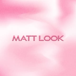 Mattlook Cosmetics