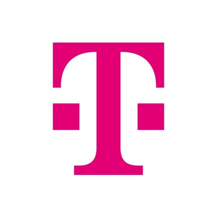 T-Mobile