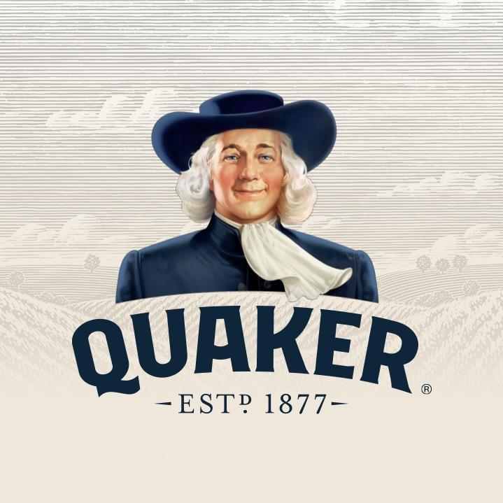 Quaker