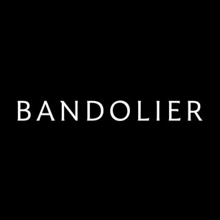 BANDOLIER