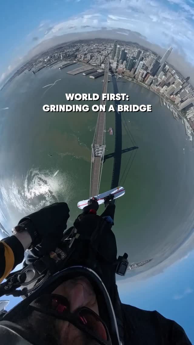 Instagram post by @redbullusa for Red Bull. Caption reads: [...] by #PradaLineaRossa @prada @redbullusa....