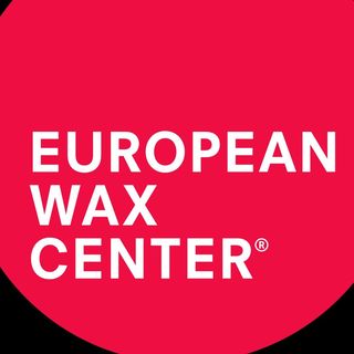 European Wax Center
