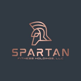 Spartan Fitness Holdings