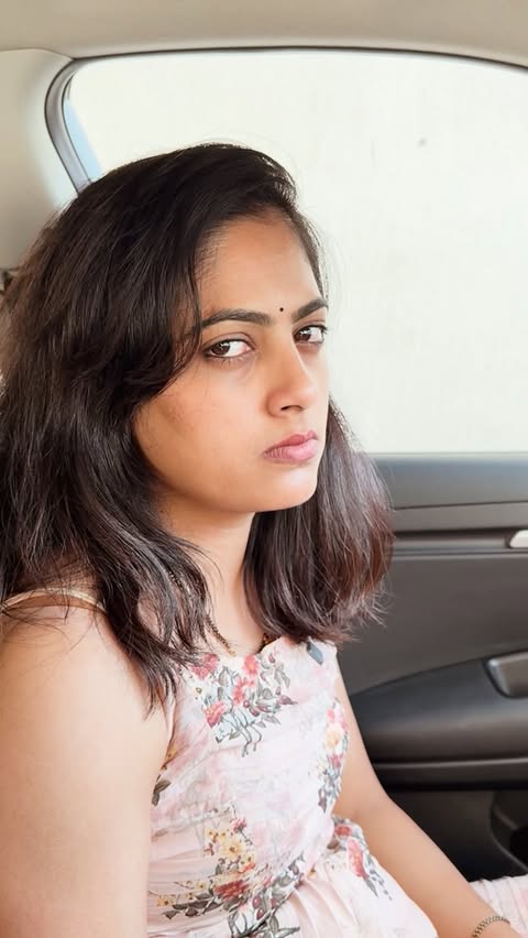 Instagram post by @raghu_vinestore_official for Reliance Digital. Caption reads: [...] sale is now live. 
Shop from Reliance....