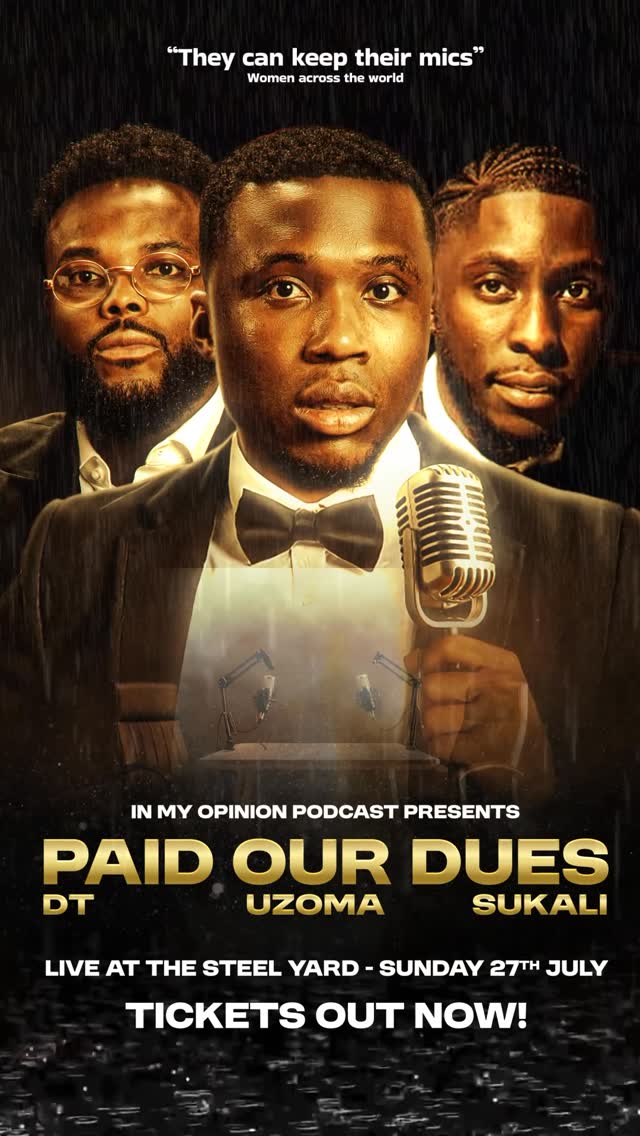 Instagram post by @dt_imo for Luc Belaire. Caption reads: 😂 NAME THIS BOY BAND (WRONG ANSWERS....