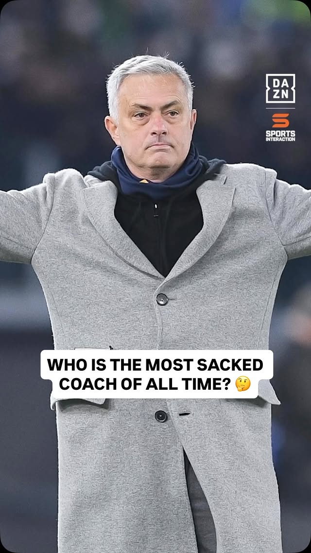 Instagram post by @sportsinteractionbet for DAZN. Caption reads: [...] UEFA Champions League LIVE in CANADA on DAZN....