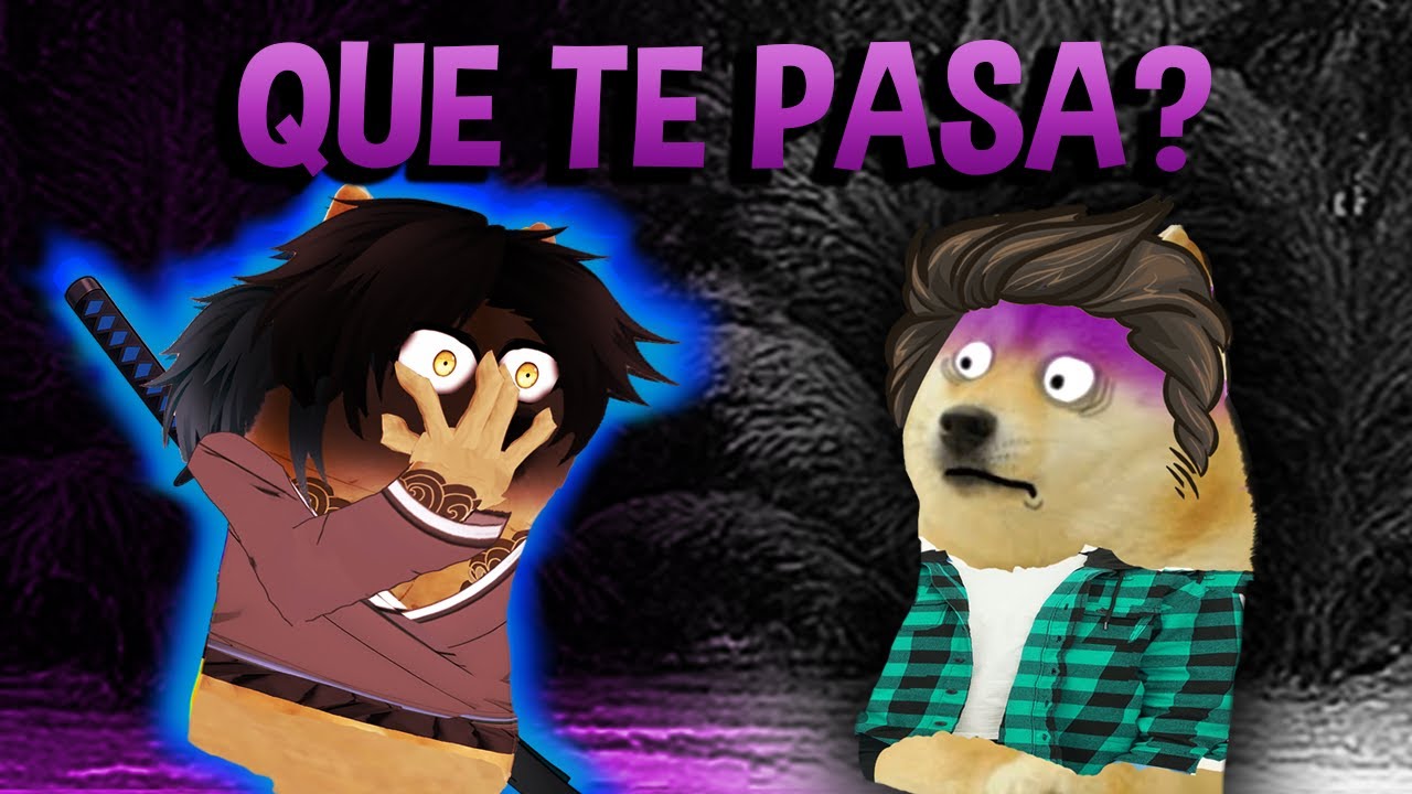 YouTube post by @mrcheems for Honeygain. Caption reads: WHAT'S WRONG WITH YOU, TOCHI?...💀 MR. CHEEMS.