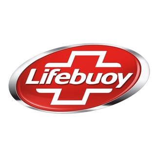 Lifebuoy