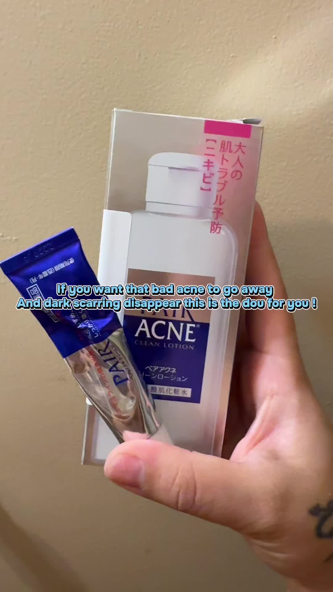 TikTok post by @alizedaqueen for Osaka Ebisu. Caption reads: [...] #dealsforyoudays #viral @Osaka Ebisu.