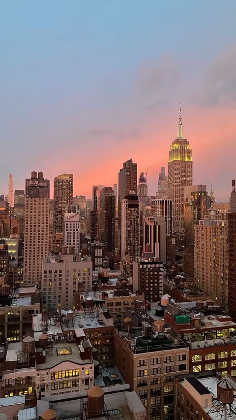 Instagram post by @autumn_gruber for Gorton's. Caption reads: hosting made simple with @gortonsseafood !!....