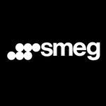 Smeg Italia