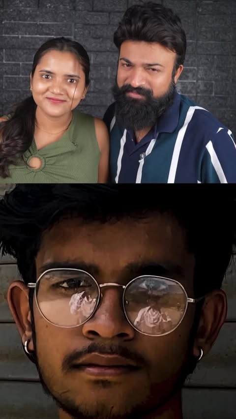 Instagram post by @thinktravelfood for GHAR SOAPS. Caption reads: Puri Tanning Chali Jayegi 😍

Comment for the....