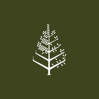 Four Seasons Hotels and Resorts