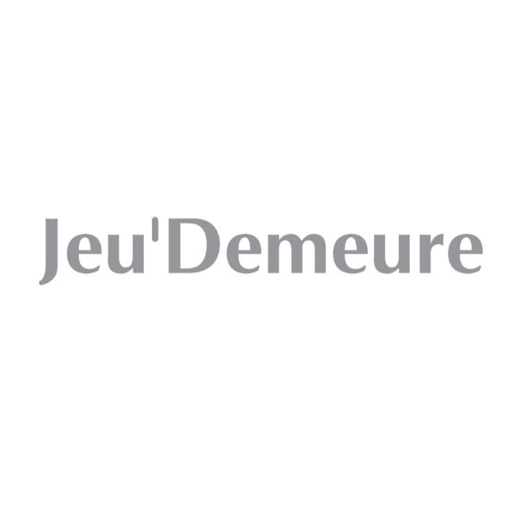 JEU'DEMEURE US Official