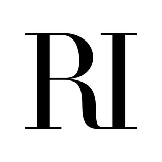 River Island