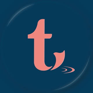 Thammachart Seafood