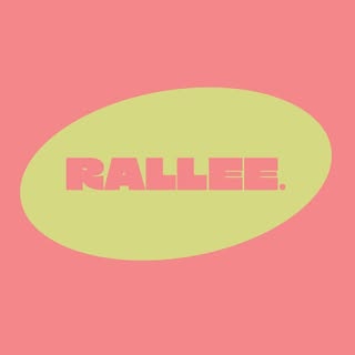 Ralleegummies