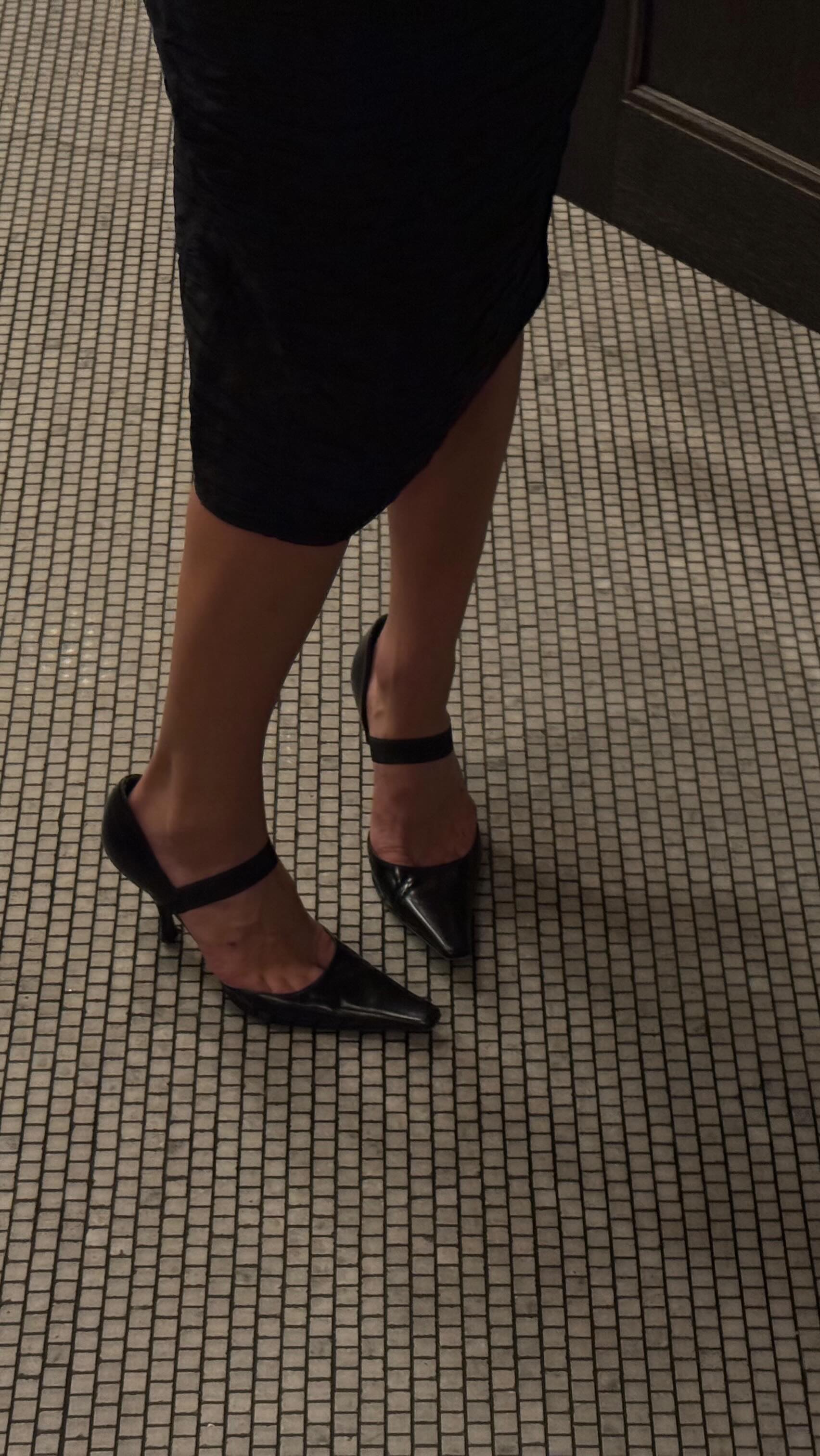 Instagram post by @char_argyrou for MECCA. Caption reads: Effortless rosy makeup with @narsissist using the....