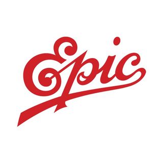 epicrecords