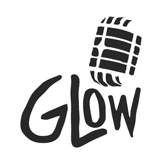GLOW