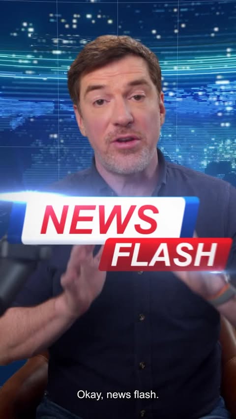 Instagram post by @conorgrennan_official for Indeed. Caption reads: [...] Architect Conor Grennan breaks down how....