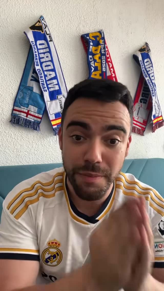 Instagram post by @imkikosuarez for SeatGeek. Caption reads: Don't miss out this summer! Get your FIFA Club....