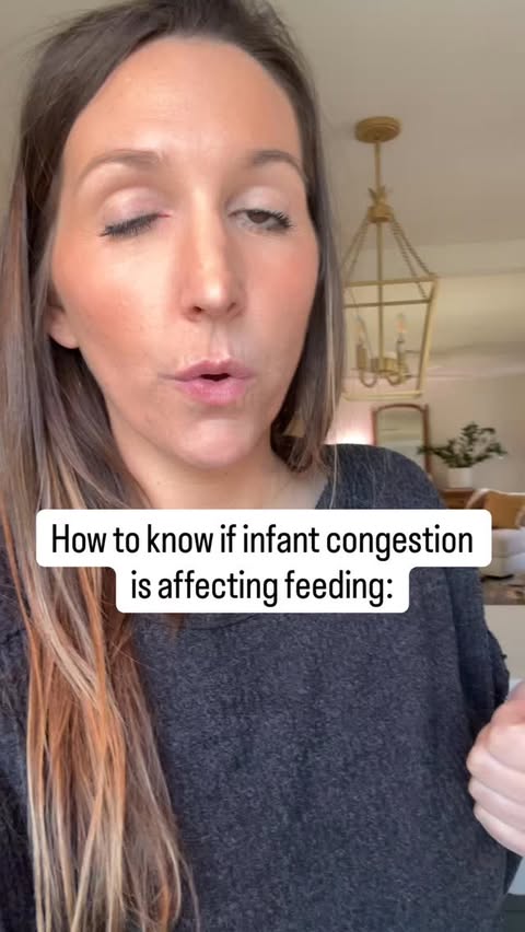 Instagram post by @ask_the_np_mom for Dr. Noze Best. Caption reads: [...] for link and code to your inbox 🤍....