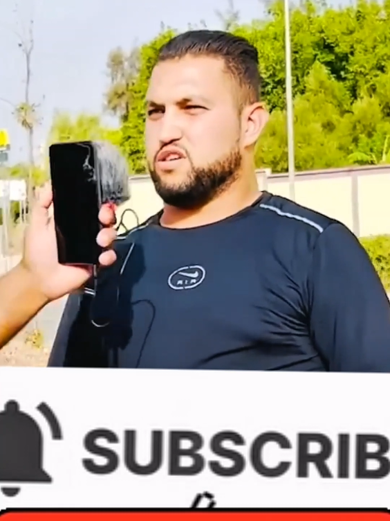 TikTok post by @united_states341 for USA TODAY. Caption reads: #teste #LIVEIncentiveProgram #LIVEStory....