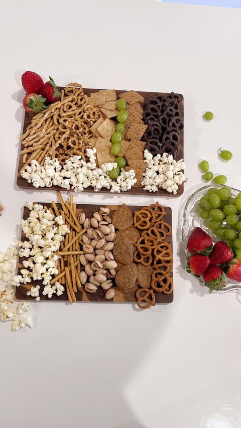 Instagram post by @daynagirlworld1 for People Magazine. Caption reads: Life is busy and burnout is real. We’re all....