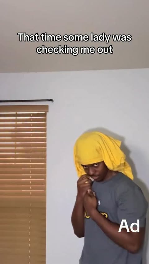 Instagram post by @paulisknown for Public Data Check. Caption reads: @publicdatacheck -link is in bio.