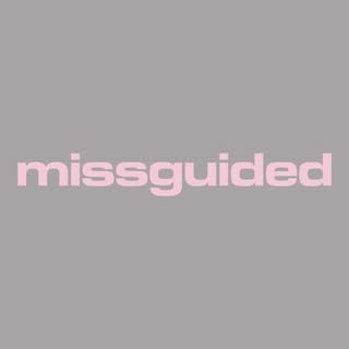 Missguided