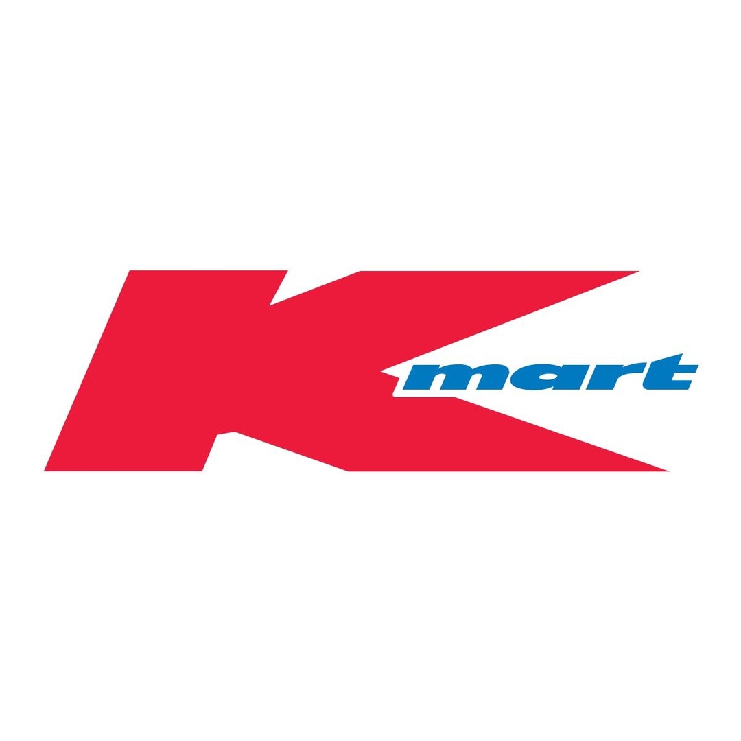 Kmart