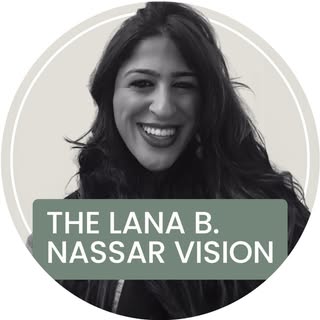 lanabnassarvision