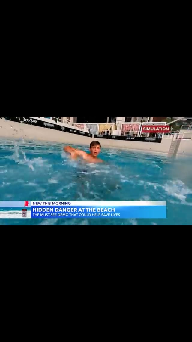 Instagram post by @ginger_zee for Good Morning America. Caption reads: [...] 🚨 We’re stoked to partner with....