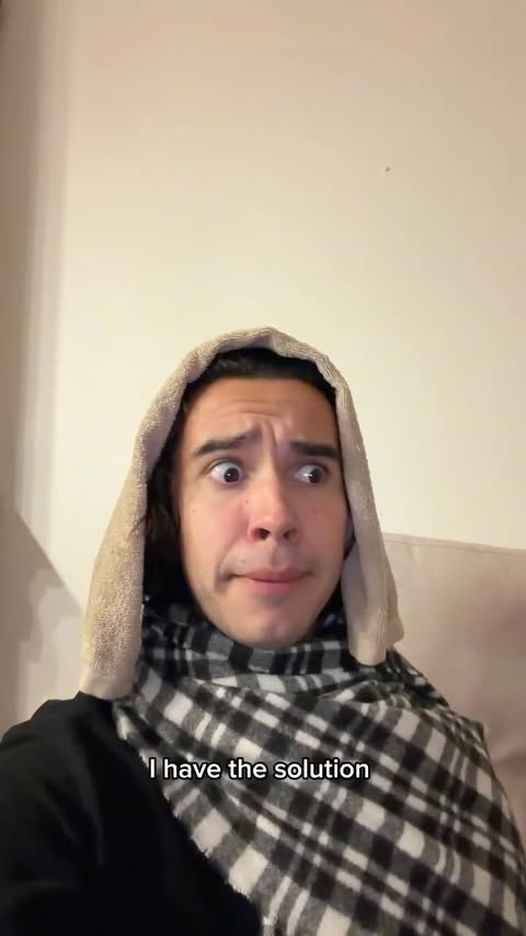 Instagram post by @campuzanoabelardo for DoorDash. Caption reads: Don’t overcomplicate it, with @doordash , getting....