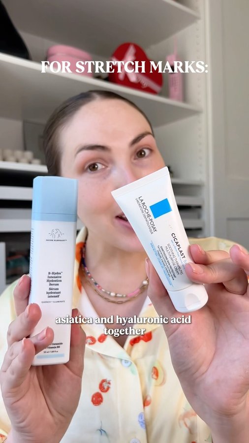 Instagram post by @sabrynasalmon for Alpyn Beauty. Caption reads: [...] AND FAMILY SALE! April 24-29th! 😍....