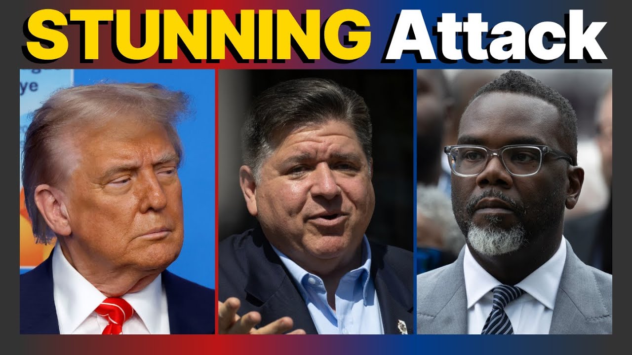 YouTube post by @DeVoryDarkins for Crypto.com. Caption reads: Woman shot during a stunning attack on ICE....