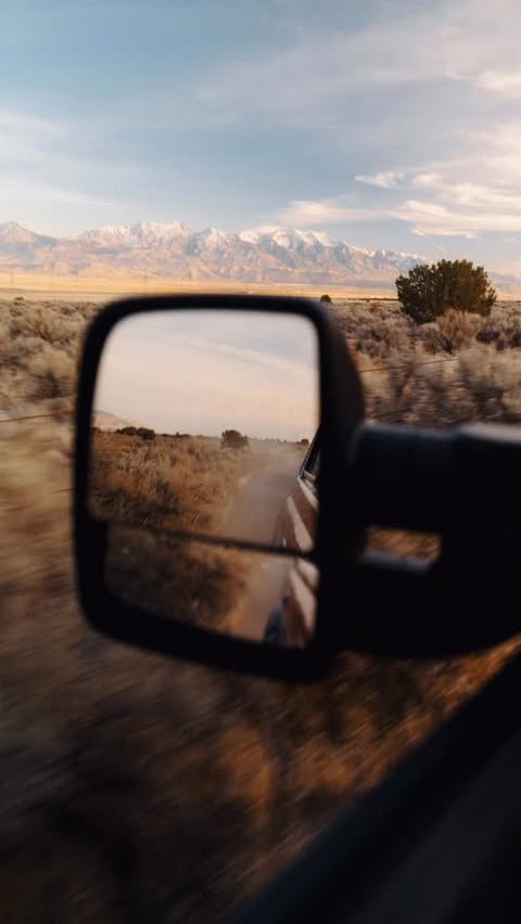 Instagram post by @jonnyroams for Hasselblad. Caption reads: First adventure with the new @hasselblad X2D II +....