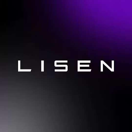 LISEN