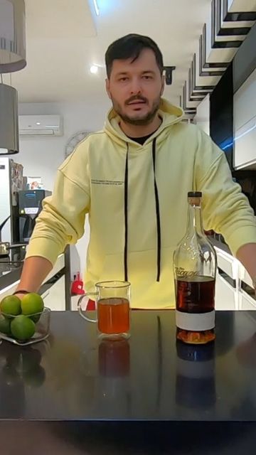 Instagram post by @liviu_varciu for Diageo. Caption reads: Dragii mei, nu-i asa ca ne e dor tuturor sa iesim....