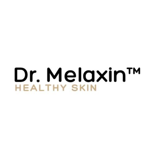 DR MELAXIN SKIN