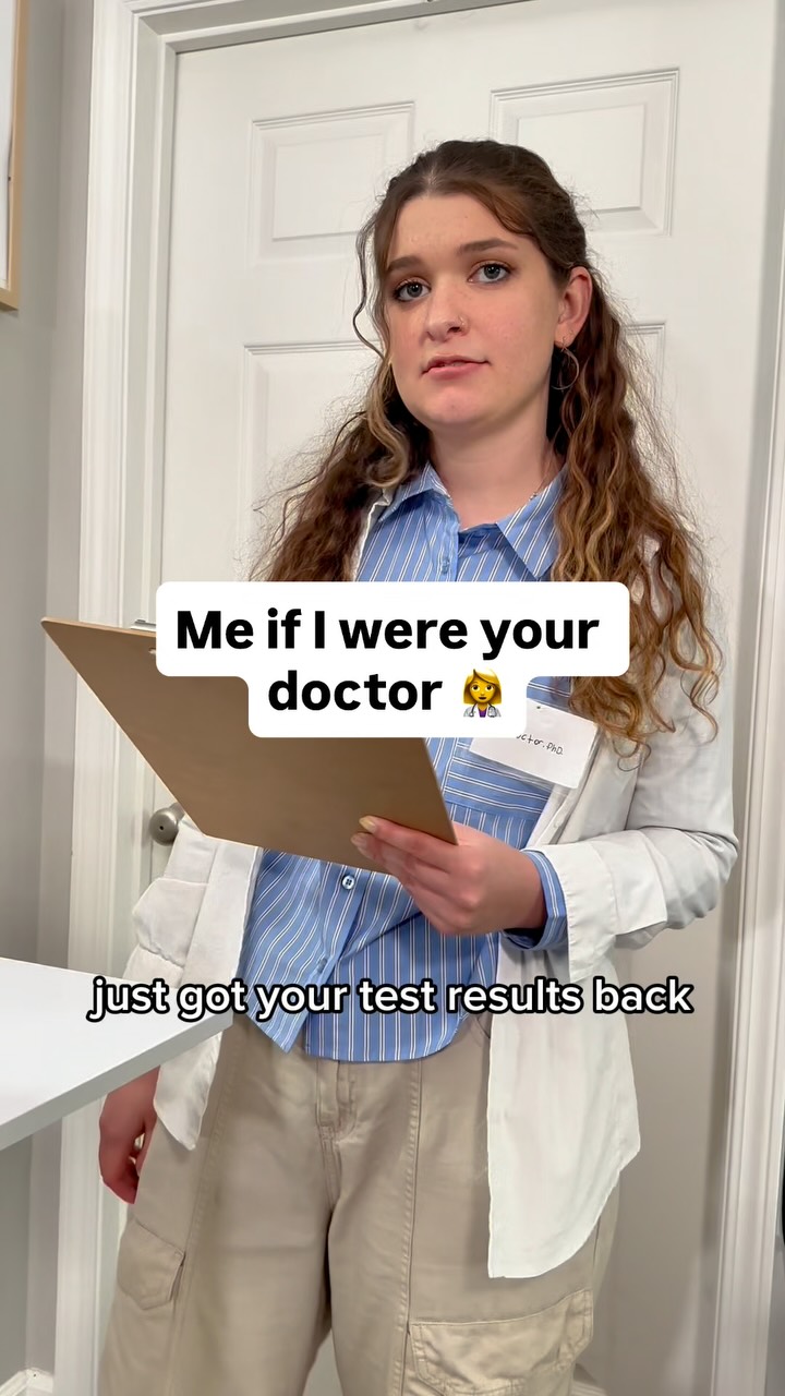 Instagram post by @brigipson for Zevia. Caption reads: #ZeviaPartner An apple a day keeps the doctor away....